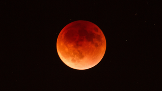 North America Will Not Be Able to See the Longest Lunar Eclipse of the Century, Sorry